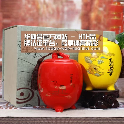 浓香铁观音_07(图1)