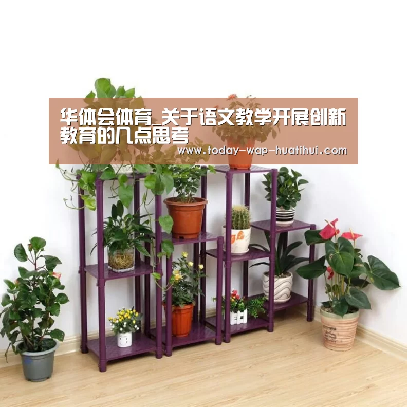 华体会体育