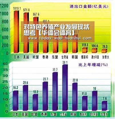 华体会体育