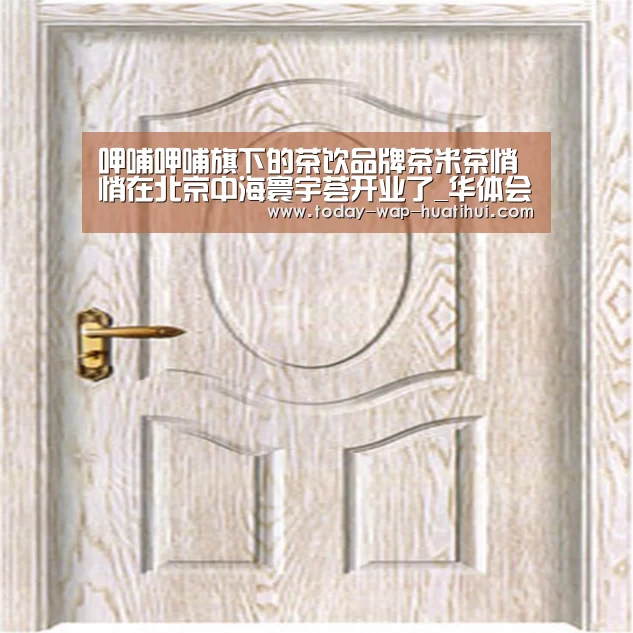 华体会体育