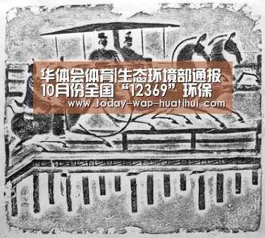华体会体育