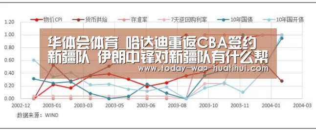 华体会体育